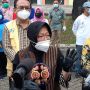 Mardani: Daripada Mensos Buat KTP Gelandangan, Mending Perbaiki Data Bansos