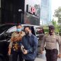 Bukan Adukan Kasus, Ini Tujuan Menkes Budi dan Erick Thohir Mendadak ke KPK