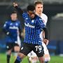 Target Ambisius Amad Diallo Bersama Manchester United