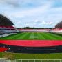 Pastikan Nasib Kompetisi, PSSI Gelar Rapat Exco Pekan Depan