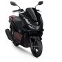 Spesifikasi All New Honda PCX 160 yang sudah Mengaspal di Thailand