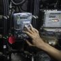Subsidi Listrik Tahun Depan Tembus Rp73 Triliun, Orang Miskin Sasaran Utama