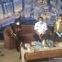 Pemberdayaan PMKS dari Kemensos Dinilai Berikan Nilai Tambah untuk Bekasi