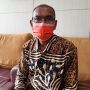 Tiga Kali Cek Tensi, Sekda Bantul Gagal Divaksin Covid-19 Lagi