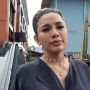 Sempat Berseteru, Nikita Mirzani Ikut Berduka Cita Ustaz Maaher Meninggal