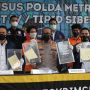 Terungkap! Penjual Surat Swab Palsu Selebgram Ratusan Ribu Follower