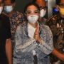 Diperiksa 10 Jam, Gisel Minta Dukungan: Semoga Saya Lebih Baik ke Depannya