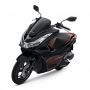 Meluncur di Thailand, Segini Harga All New Honda PCX 160