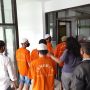 Eks Kadis Bina Marga Dibunuh 7 Orang, Diduga Rusak Baliho Habib Rizieq