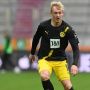Borussia Dortmund Bantah Julian Brandt Hijrah ke Arsenal Januari Ini