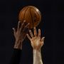 Hasil NBA :  San Antonio Spurs Taklukkan Los Angeles Lakers 118-109