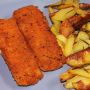 Cocok untuk Hidangan Akhir Pekan, Begini Cara Membuat Dori Crispy di Rumah