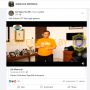 Heboh Video Mahfud MD Joget Setelah Pembubaran FPI, Ini Faktanya