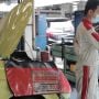 Mesin Diesel dengan Standar Euro 4 Perlu Perawatan Khusus?