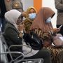 Sekeluarga Jadi Korban Sriwijaya Jatuh Gegara Dipindah dari NAM Air