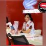 Viral Pria Ajak Sales Honda Cantik Ngedate Bikin Greget, Syaratnya Cuma Ini