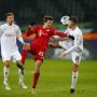 Moenchengladbach vs Bayern: Unggul Dua Gol, Die Roten Kalah 2-3