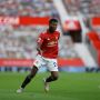 Solskjaer Persilahkan Fosu-Mensah Hengkang dari Old Trafford
