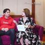 Pemicu Billy-Amanda Manopo Putus, Raffi: Diputusin Gara-gara Ada Cewek Lain