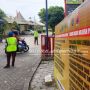 Ada Modifikasi, Begini Mekanisme Penerapan PPKM Tiga Daerah di Malang Raya