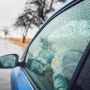 Sudah Memasuki Musim Hujan, Begini Cara Mengatasi Masalah di Mobil Kesayangan