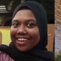 Dulu Kulitnya Gelap, Wanita Ini Viral usai Sukses Jadi Glowing dan Putih