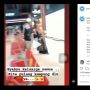 Video Terakhir Penumpang Sriwijaya Air SJ182: Byebye Keluarga Semua...