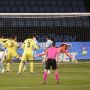 Hasil Liga Spanyol: Villarreal Hajar Celta Vigo 4-0