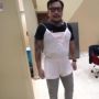Nagita Slavina Bagi-bagi Baju Tidur Hingga Pakaian Dalam, Buat Siapa?