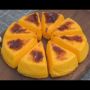 Resep Pudding Susu Panggang, Super Unik dan Nikmat Tak Tertandingi