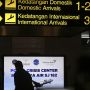 Satu Keluarga Asal Sumsel Jadi Penumpang Sriwijaya Air yang Hilang Kontak