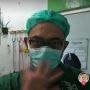Dokter dan Perawat Main TikTok Tolak Divaksin, Ini Kata Ridwan Kamil
