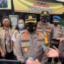 Diduga Langgar Prokes, Ultah Penyanyi Dangdut Lara Silvy Kini Diusut Polisi