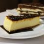 Kelebihan Nol saat Transfer Biaya Beli Kue, Wanita Ini Kaget Lihat Rekening