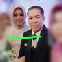 Korban Sriwijaya Air, Eks Ketua HMI Baru Menikah, Istri Tewas saat Hamil
