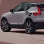 Mulai 2030, Volvo Hanya Akan Produksi Mobil Listrik