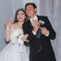 Pamer Foto Cantik, Felicya Angelista Dipuji Caesar Hito Mirip Rose BLACKPINK