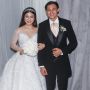 Caesar Hito Main Sinetron Lagi, Felicya Angelista Percaya Suaminya Tak Bakal Selingkuh