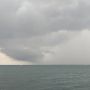 Awan Cumulonimbus: Alarm Cuaca Ekstrem atau Sekadar Hujan Biasa?