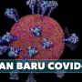 Varian Baru Covid-19 Lebih Agresif, Nakes Pakai APD Masih Bisa Tertular