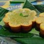 Berkunjung ke Pekanbaru, Jangan Lupa Cicipi Kuliner Khas Berikut Ini