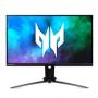 Didukung Refresh Rate hingga 275 Hz, Acer Kenalkan 3 Monitor Gaming Baru