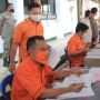 BST Cair, Pemkot Balikpapan Siapkan Delapan Titik untuk Pengambilannya