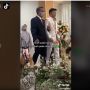 Nikah Diiringi Lagu PUBG Viral, Warganet: Tamunya Kadoin Air Drop!