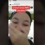 Susul Melanie dan Manohara, Viral Curhat Perempuan Mengaku Diblok Ketua MPR