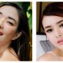 Gisel Bantah Digantikan Amanda Manopo Jadi Duta Produk Kosmetik