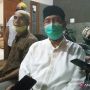 Sosok Alim Pilot Sriwijaya Air SJ 182, Dikenal Santun dan Rajin ke Masjid