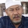 Beredar Tulisan Tangan Diduga dari Capt Afwan, 'Jangan Lupa Salat Subuh'