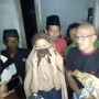 Istri Penumpang Sriwijaya Air SJY 182: Suami Saya Sempat Tukar Pesawat