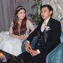 Gokil, Felicya Angelista dan Caesar Hito Dapat Hadiah Alphard